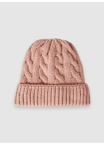 Капелюх жін Terranova (363023781)