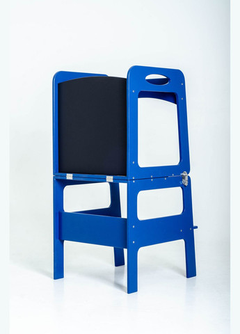 Вежа помічник трансформер Монтессорі 3 в 1 Yoko Tower (361225203)