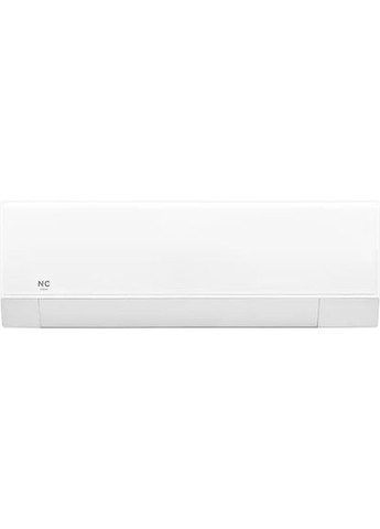 Кондиционер Stonehenge NCI18EHSIw1eu/NCO18EHSIw1eu NC clima (323047523)