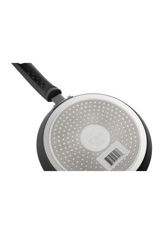 Сковорода (AR1922GP) Ardesto Gemini Gourmet для млинців 22 см (369880287)