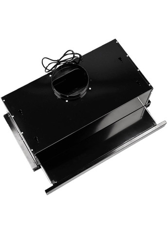 Вытяжка GVT 114 B Grunhelm (306580783)