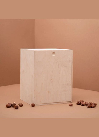 Келих BeriDari (340467276)