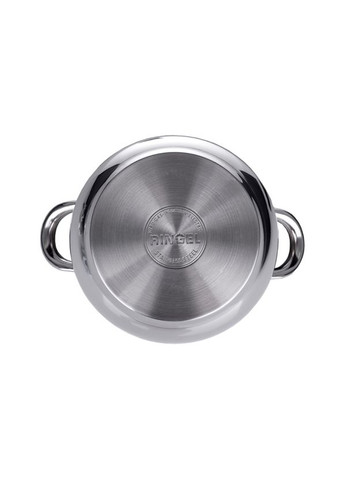 Каструля Riegel 3.0 л RG 201618 Ringel (296195420)