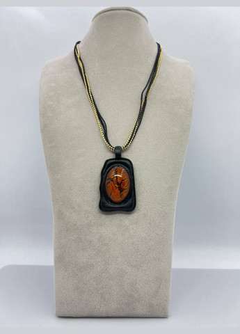 Підвіска прямокутник 40 см No Brand (282737528)