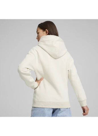 Детское худи OFF SIDE Hoodie Youth Puma (304121968)