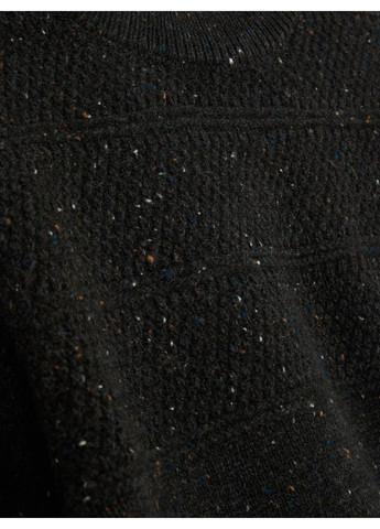 Чорний джемпер демісезон,чорний, Primark