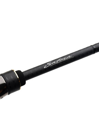 Спиннинговое удилище '24 Safina Light Game S70UL 2.13м 0.76г S70UL Azura (316468723)