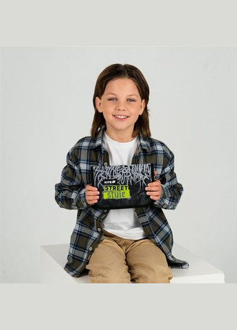 Пенал без наполнения Kite (340402193)