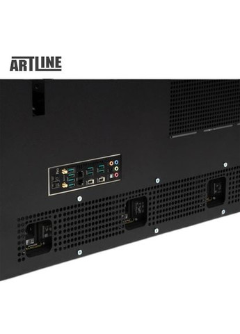 Сервер Business R99 (R99v03) ARTLINE (344459191)