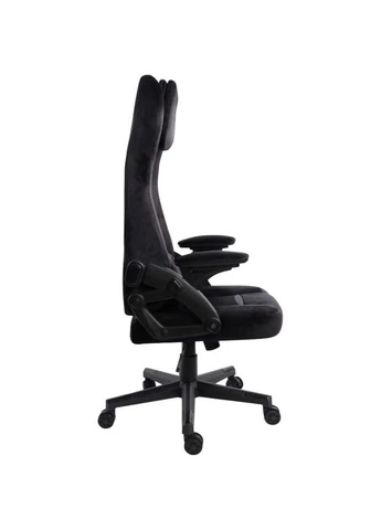 Геймерское кресло X-5993 Black [140964] GT Racer (400987069)