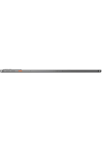 Планшет Tab K11 Plus 8/256 LTE Luna Grey (ZADT0165UA) Lenovo (390919236)