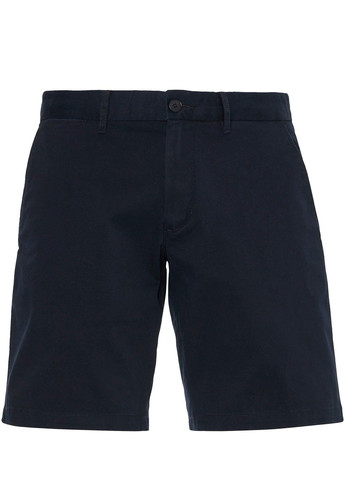Шорти Tommy Hilfiger (301709107)