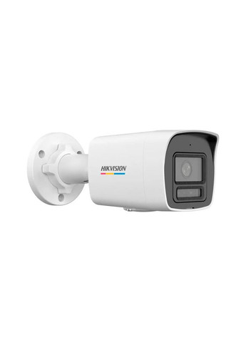 Камера відеоспостереження DS-2CD1027G2H-LIU (4.0) Hikvision (372616245)