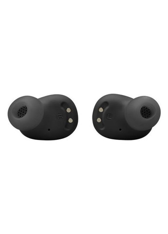 Беспроводные наушники Wave Buds 2 JBLWBUDS2BLK Black JBL (368760883)