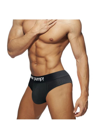 Чоловічі труси Pump (344467145)