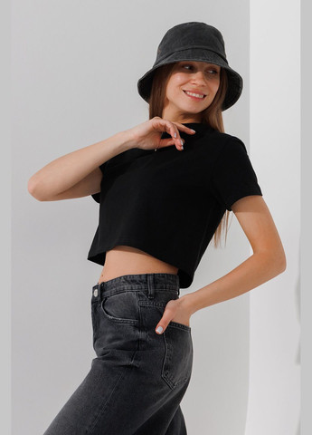 Топ однотонний жіночий S2000 shop (2000990900746) Guang (317629440)