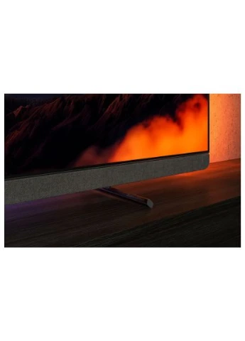 Телевізор Philips 55OLED910/12 (401188406)