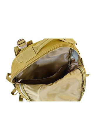Рюкзак-сумка штурмовой TY-119 30 л SILVER KNIGHT (293516077)