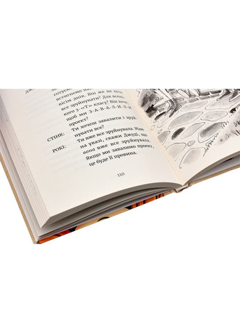 Джуди Муди вокруг света за 8 1/2 дней — МакДоналд Меган |, книга на украинском, новая Видавництво Старого Лева (362679299)