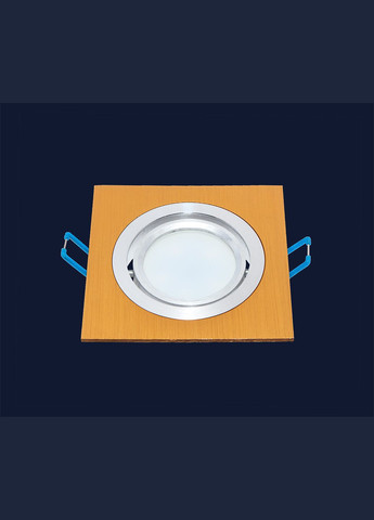 Точковий світильник 7471235 GD (LVS03651) Levistella (305754854)