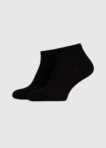 Шкарпетки для хлопчика Набір 2шт (4820203340590A) shop (4820203340590) Premier Socks (315987030)