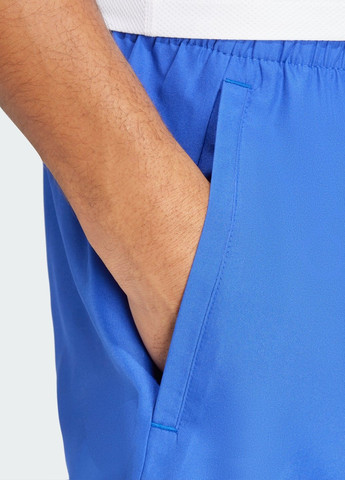 Шорти Run It adidas (300325929)