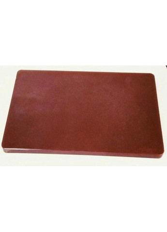 Разделочная доска М-2563 Empire (324443392)