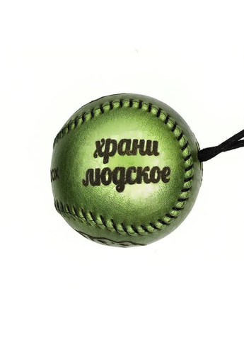 Файтбол бокс тренажер для бокса на реакцию fightball box боевой мяч на резинке reflexball fight ball fightball.box (362502837)