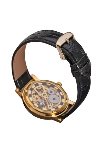 Gold Winner (331601467)