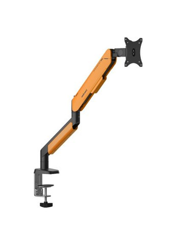 Кронштейн (AD-W-A6D-1S-BO) Anda Seat Stealth II 17 (370020768)