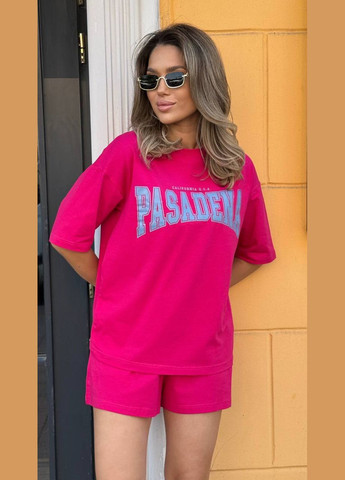 Жіночий костюм Україна (338813514)