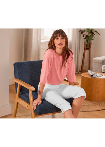 Штани Tchibo (302020317)