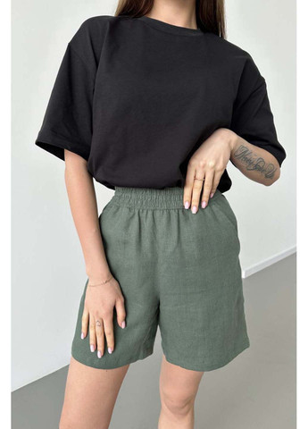 Шорти German Volf (316126822)