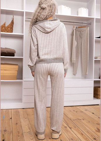 Костюм жіночий №1621 Leinle (308456106)