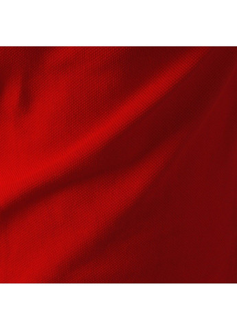 Червона футболка жіноча Clique