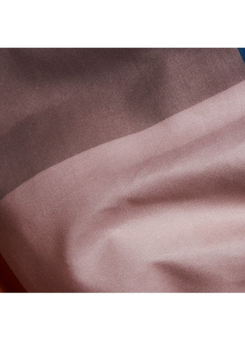 Комплект постільної білизни Микросатин Premium «» Полуторний Євро 160х220 наволочки 2х50х70 Moon&Star Plaid Perfection (356113473)