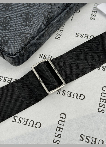 Мужская сумка мессенджер через плечо No Brand (322464228)