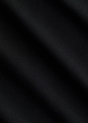 Майка H&M — 382893748