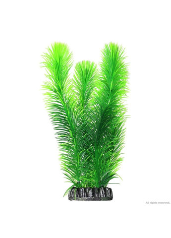 Штучна рослина Mayaca 25см Hobby (322711557)