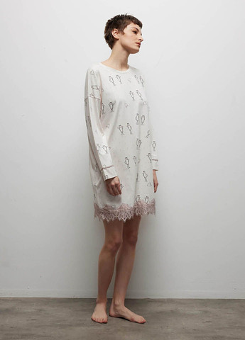 Ночная рубашка Hays (314942649)