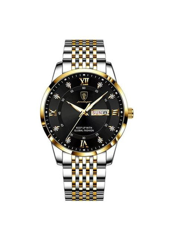 Poedagar Hemsut (346530056)