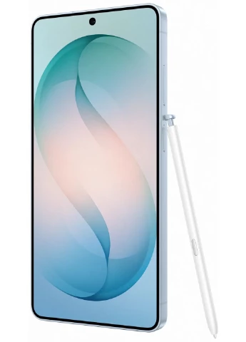Смартфон Galaxy S26 Ultra 12/512Gb LBG Sky Blue (7240256) Samsung (385581500)