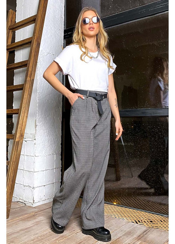 Брюки 1698.4536 Seventeen (348135740)