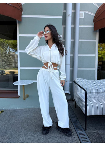 Жіночий велюровий спортивний костюм Asi.Store.ua (351597051)