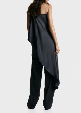 Топ H&M (369607284)