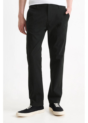 Штани чино regular C&A (366151702)