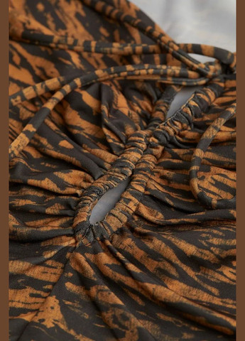 Топ H&M (316385452)