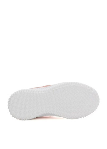 Рожеві осінні кросівки 58114-rrr Bartek