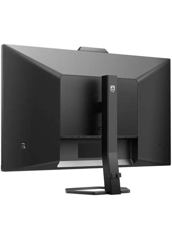 Монитор 27" 27E1N5600HE Black Philips (372465210)