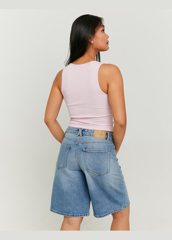 Шорты Tally Weijl (334097965)